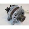 ALTERNATEUR