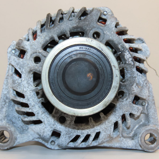 Alternateur occasion  9827171980 2