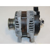 ALTERNATEUR