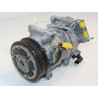 COMPRESSEUR AIR CONDITIONNE
