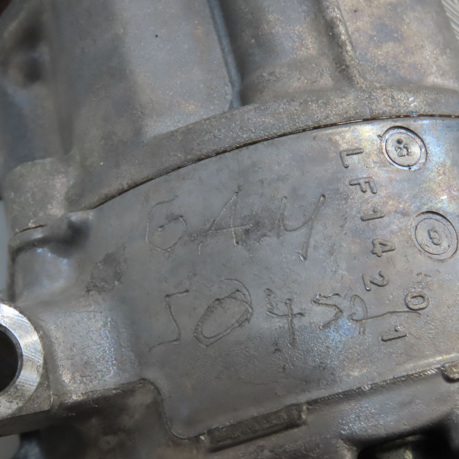 Compresseur air conditionne occasion  9829934580 6