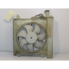 VENTILATEUR DE REFROIDISSEMENT