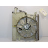 VENTILATEUR DE REFROIDISSEMENT