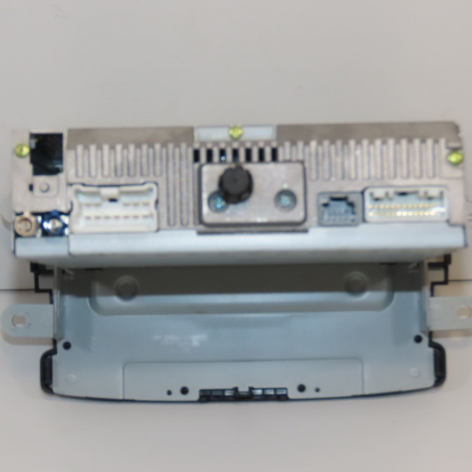 Autoradio occasion DACIA SANDERO II Phase 1 10-2012->... 1.5 DCI 90ch 281159494R 2