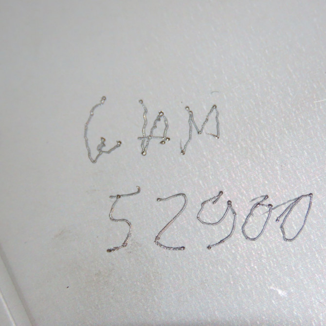 Autoradio occasion RENAULT CLIO III Phase 2 03-2009->12-2014 1.5 DCI 75ch 281157237R 6