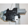 MECANISME+MOTEUR LEVE-GLACE ARD