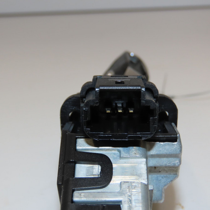 Kit serrures + antivol occasion PEUGEOT 308 II 308 II Phase 1 2013-06-01->2017-08-31 1.6 e-HDi 115ch 1610783580 2