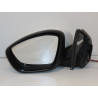 RETROVISEUR EXT ELECTRIQUE G