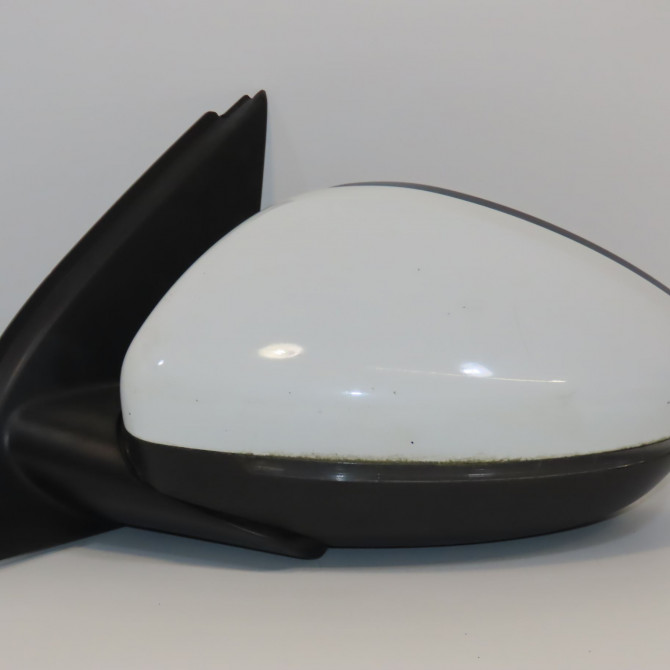 Retroviseur exterieur electrique gauche occasion PEUGEOT 308 II 308 II Phase 1 2013-06-01->2017-08-31 1.6 e-HDi 115ch 1611508980 2