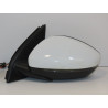 RETROVISEUR EXT ELECTRIQUE G