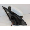 RETROVISEUR EXT ELECTRIQUE G