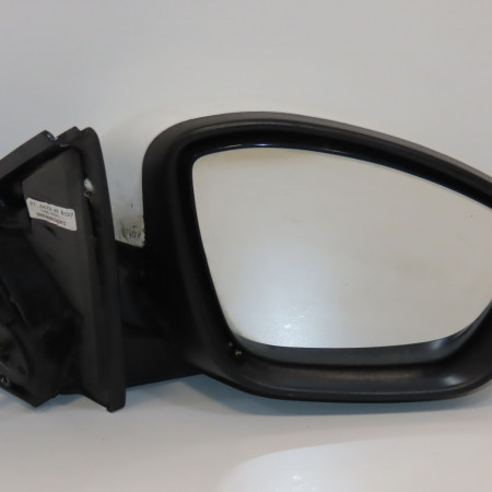 Retroviseur exterieur electrique droit occasion PEUGEOT 308 II 308 II Phase 1 2013-06-01->2017-08-31 1.6 e-HDi 115ch 1611508580