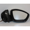 RETROVISEUR EXT ELECTRIQUE D