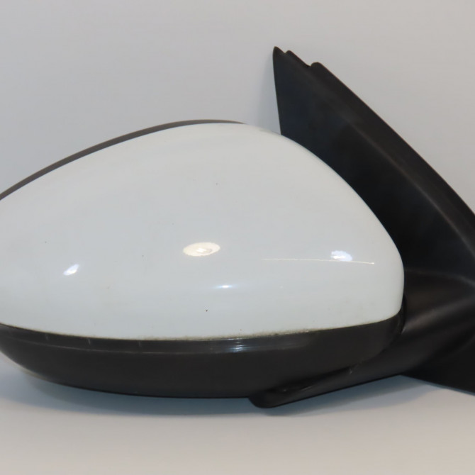 Retroviseur exterieur electrique droit occasion PEUGEOT 308 II 308 II Phase 1 2013-06-01->2017-08-31 1.6 e-HDi 115ch 1611508580 2