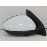 RETROVISEUR EXT ELECTRIQUE D
