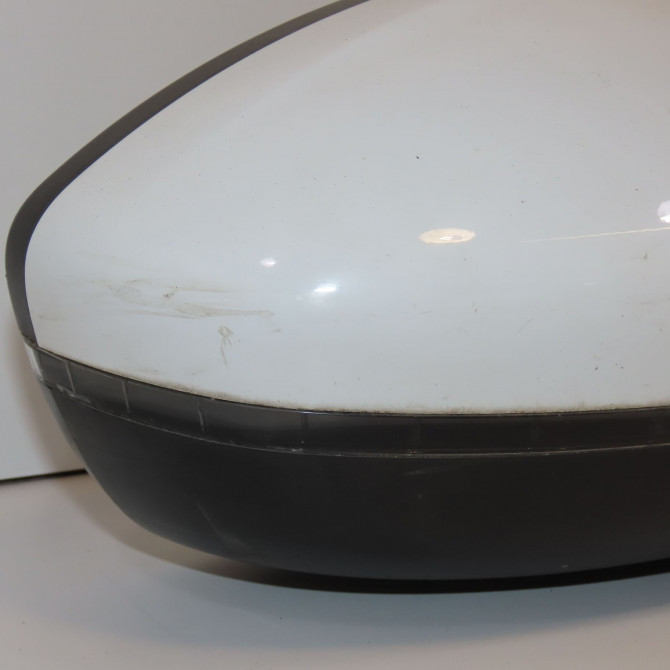 Retroviseur exterieur electrique droit occasion PEUGEOT 308 II 308 II Phase 1 2013-06-01->2017-08-31 1.6 e-HDi 115ch 1611508580 3