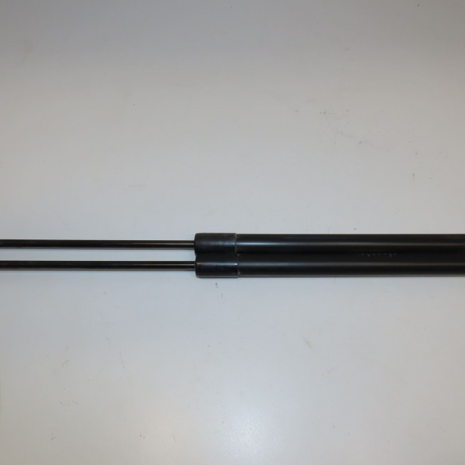 Verin droit hayon occasion PEUGEOT 308 II 308 II Phase 1 2013-06-01->2017-08-31 1.6 e-HDi 115ch 9807899380 1