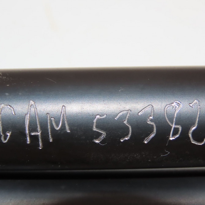 Verin droit hayon occasion PEUGEOT 308 II 308 II Phase 1 2013-06-01->2017-08-31 1.6 e-HDi 115ch 9807899380 3