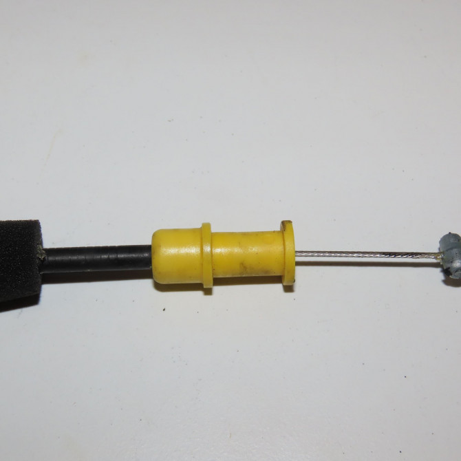 Serrure porte arg occasion PEUGEOT 308 II 308 II Phase 1 2013-06-01->2017-08-31 1.6 e-HDi 115ch 9826126080 4