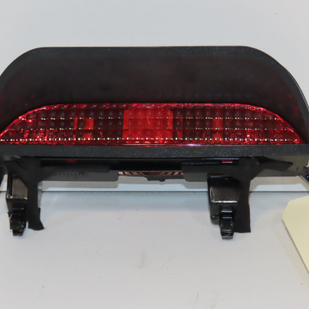 Feux stop supplementaire occasion DACIA SANDERO I Phase 1 06-2008->10-2012 1.5 DCI 75ch 8200734823