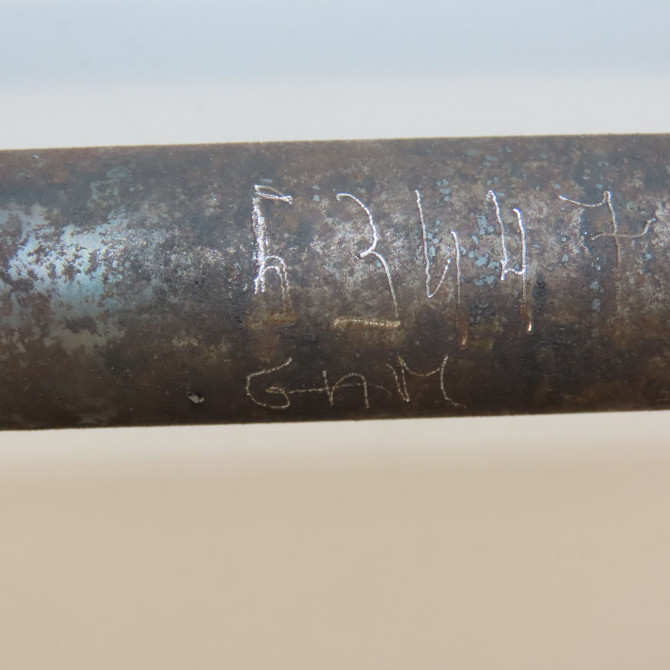 Transmission avant droite occasion DACIA SANDERO I Phase 1 06-2008->10-2012 1.5 DCI 75ch 391008333R 4