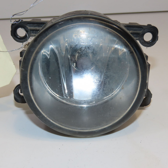 Phare antibrouillard avant droit occasion CITROEN C4 I Phase 2 07-2008->10-2010 1.6 HDI 92ch 6206E1 1