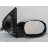 RETROVISEUR EXT ELECTRIQUE D