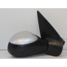 RETROVISEUR EXT ELECTRIQUE D