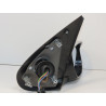 RETROVISEUR EXT ELECTRIQUE D