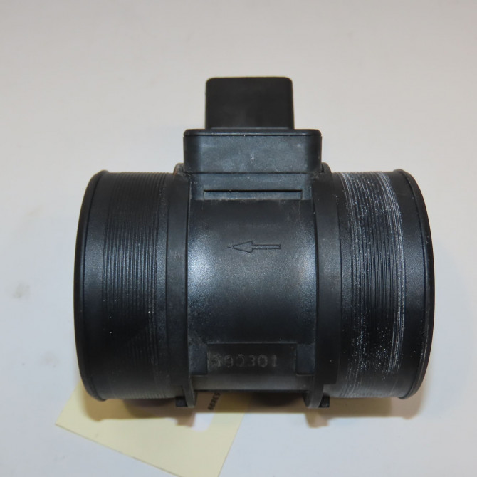 Debimetre air occasion PEUGEOT 206 206 phase 1 SW 2002-06-01->2006-12-31 2.0 HDI 90ch 19208Q 1