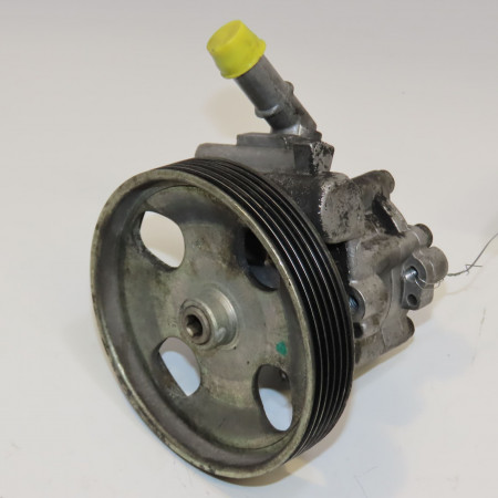 Pompe direction assistee occasion PEUGEOT 407 Phase 1 04-2004->07-2008 1.6 HDI 16v 4007GX