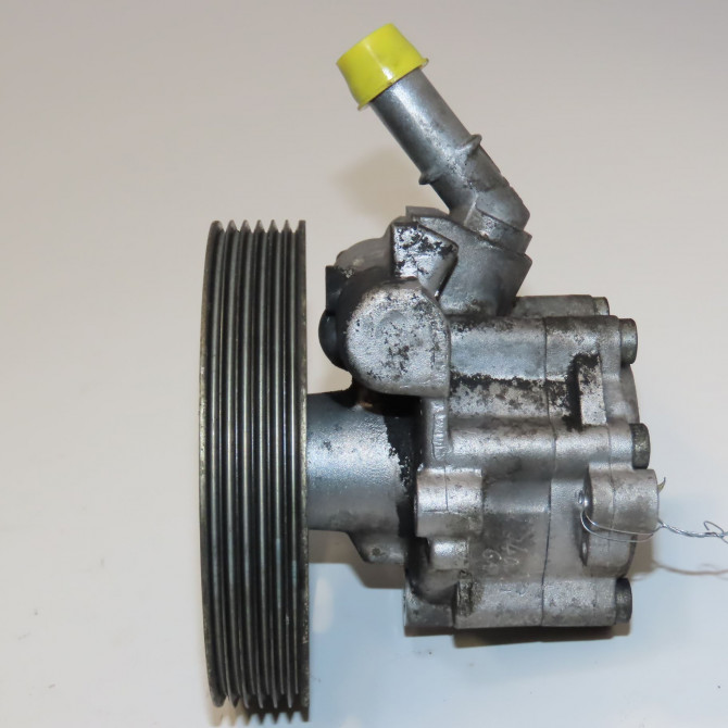 Pompe direction assistee occasion PEUGEOT 407 Phase 1 04-2004->07-2008 1.6 HDI 16v 4007GX 3
