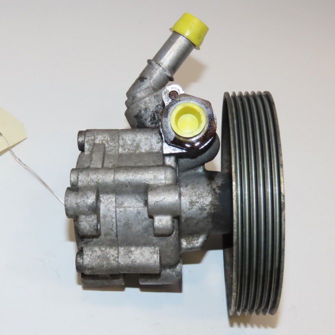 Pompe direction assistee occasion PEUGEOT 407 Phase 1 04-2004->07-2008 1.6 HDI 16v 4007GX 4