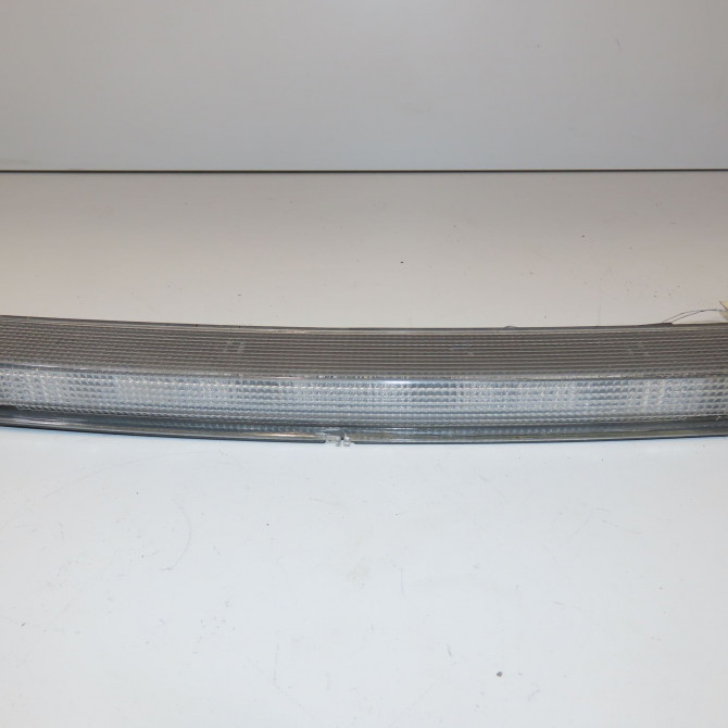 Feux stop supplementaire occasion CITROEN C4 I Phase 1 11-2004->07-2008 1.6i 16v 6351HH 1