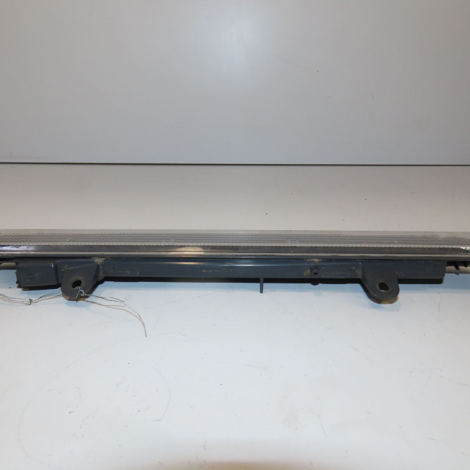 Feux stop supplementaire occasion CITROEN C4 I Phase 1 11-2004->07-2008 1.6i 16v 6351HH 2