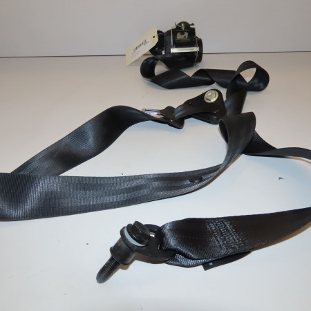 Ceinture avant gauche occasion  868857909R