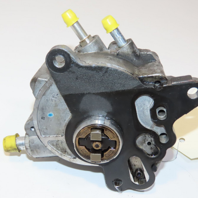 Pompe hp occasion SEAT LEON II Phase 1 09-2005->05-2009 2.0 TDI 140ch 2