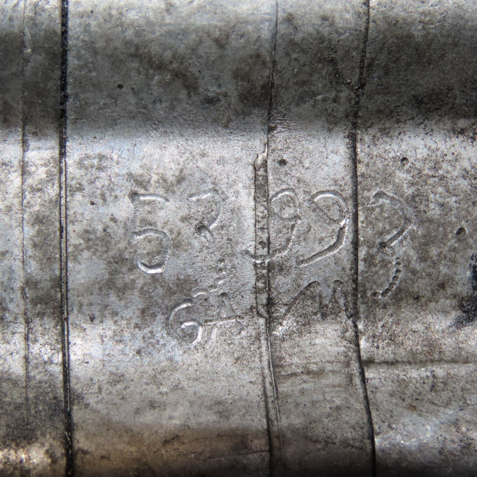 Pompe hp occasion SEAT LEON II Phase 1 09-2005->05-2009 2.0 TDI 140ch 4