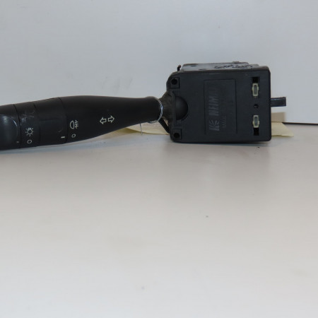 Commande clignotant occasion PEUGEOT 106 Phase 2 04-1996->09-2003 1.0i 625366