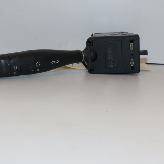 Commande clignotant occasion PEUGEOT 106 Phase 2 04-1996->09-2003 1.0i 625366 1