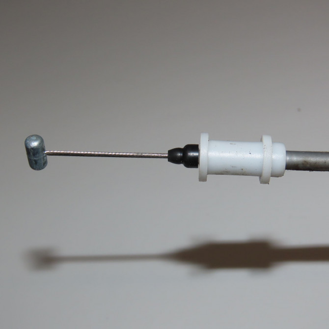 Serrure porte avd occasion CITROEN C4 II Phase 1 10-2010->01-2015 1.6 HDI 115ch 9136GR 3