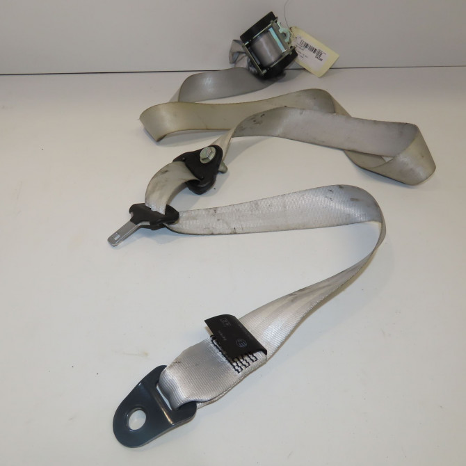 Ceinture avant droite occasion  868846001R 1