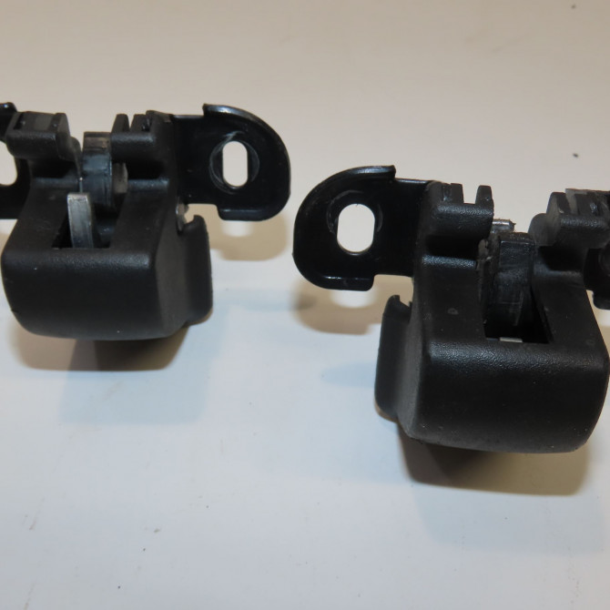 Serrure porte battante arg occasion 1