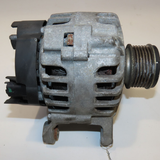 Alternateur occasion  8200728292 2