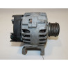 ALTERNATEUR