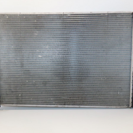 Radiateur occasion  8200735039