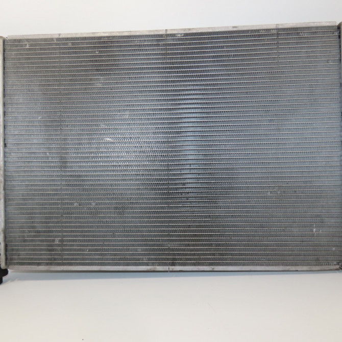 Radiateur occasion  8200735039 2