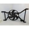 VENTILATEUR DE REFROIDISSEMENT