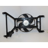 VENTILATEUR DE REFROIDISSEMENT
