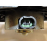 VENTILATEUR DE REFROIDISSEMENT